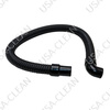 A Picture of product USA-2400700 Squeegee Vacuum Hose.