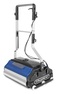 A Picture of product 968-203 Duplex® Escalator Cleaning Machine.