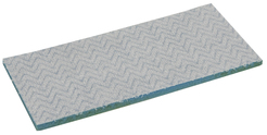 Premira® Tight Quarters Disposable Microfiber Pads. 5 X 19 in. 36/case.