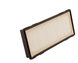 A Picture of product TNT-9007746 Tennant Hepa Filter For V-SMU-14.