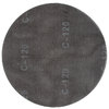 A Picture of product 966-077 Sand Screen Disc  20" Diameter.  120 Grit. 10/ Case