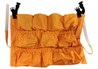 A Picture of product BBP-154199 Caddy Bag