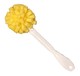 A Picture of product BBP-311710 Dish and Sink Sponge Brush