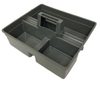 A Picture of product BBP-154307 Tool Caddy for Janitor's Cart