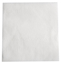 A Picture of product CTC-PRMW1213B ContecClean™ Cleaning Cloths, Quarterfold Stacked, Bulk. 12 X 13 in. (30 X 33 cm). 9,600 wipes/case.