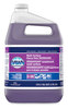 A Picture of product PPL-14494 Dawn® Professional Professional Multi-Surface Heavy Duty Degreaser. 1 gal. 2 pour bottles/carton.