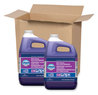A Picture of product PPL-14494 Dawn® Professional Professional Multi-Surface Heavy Duty Degreaser. 1 gal. 2 pour bottles/carton.