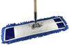 A Picture of product BBP-175218 MICROFIBER DUST MOP KIT – 18″ X 5″