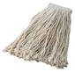 A Picture of product BBP-160116 #16 Cotton Cut-End Mop, 12/Case