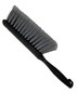 A Picture of product BBP-250108 8" Flagged Gray Counter Brush, 12/Case