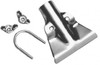 A Picture of product BBP-300100 BRACES U-BOLT STYLE