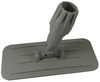 A Picture of product BBP-370409 SWIVEL STYLE UTILITY PAD HOLDER – COMPRESSION HANDLE FITTING