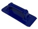 A Picture of product BBP-370609 Utility Pad Holder - Hand Held, 12/Case
