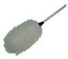A Picture of product BBP-470427 27" Lambswool Duster, 12/Case