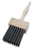 A Picture of product BBP-540803 Steel Wire Whisk Brush, 12/Case