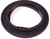 A Picture of product BBP-652505 Plastic Clutch Plate - #48P