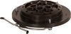 A Picture of product BBP-652905 Windsor Spring-Load Clutch Plate