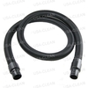 A Picture of product USA-1646213 Wet vacuum hose. 1 1/2 X 8 ft.