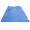 A Picture of product USA-1929695 Bladder Bag for Swingo 4000.