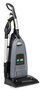 A Picture of product TNT-1060829 Tennant V-SMU-14 Single Motor Upright  Vacuum. 14 in./356 mm.