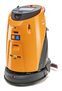 A Picture of product DIV-D7525333 Taski Ecobot 50 Pro Autonomous Scrubber/Drier with Li-Ion Battery Off Board Charger and Pad Driver/Brush.