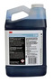 A Picture of product MMM-7010341310 3M™ Deodorizer Concentrate 13A. 0.5 gal. Fresh scent. 4/case.
