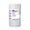 A Picture of product DVS-101105732 Diversey Clax® 200 Plus 24A1. 15 gal. 1 drum.