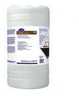 A Picture of product DVS-100853503 Diversey Clax® Super LaunchTM/MC 61A3 Liquid Laundry Sour. 15 gal. Colorless. 1 drum.