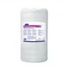 A Picture of product DVS-95916106 Diversey Clax® Deosoft Breeze conc 54B1 15 Gal Drum