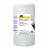 A Picture of product DVS-95722862 Diversey CLAX® Hypo conc. 15 gal. 1 drum.