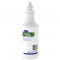 Diversey Clax® Magic Protein. 32 oz. 6 squeeze bottles.