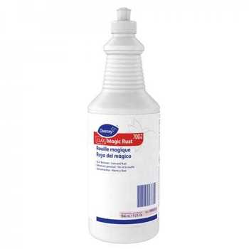 Universal Envelope Moistener with Adhesive 2.2 oz Bottle Clear