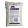 A Picture of product DVS-95955851 Diversey Clax® Magic White Reclaim. 1 lb. 12 bags/case.