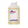 A Picture of product DVO-95724155 R5.1 Plus Air & Fabric Freshener 2x2.5L Jfill