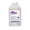 A Picture of product DVO-95722424 R9 Plus Acidic Bathroom Cleaner 2x2.5L Jfill