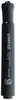 A Picture of product UNV-07050 Universal™ Chisel Tip Permanent Marker Value Pack, Broad Black, 36/Pack