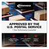 A Picture of product IVR-CF294A Innovera® CF294A, C294X Toner Remanufactured Black Replacement for 94A (CF294A), 1,200 Page-Yield