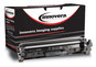 A Picture of product IVR-CF294A Innovera® CF294A, C294X Toner Remanufactured Black Replacement for 94A (CF294A), 1,200 Page-Yield
