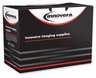 A Picture of product IVR-CF248A Innovera® CF248A Toner Black Remanufactured Replacement for 48A (CF248A) 10,000 Page-Yield
