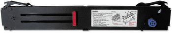 Innovera® 40629302 OKI Printer Ribbon Compatible Black