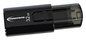 A Picture of product IVR-82032 Innovera® USB 3.0 Flash Drive. 32 GB.