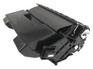 A Picture of product IVR-52123601 Innovera® 52123601, 52123602 Toner Compatible Black Replacement for 15,000 Page-Yield