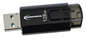 A Picture of product IVR-82128 Innovera® USB 3.0 Flash Drive. 128 GB.