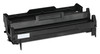 A Picture of product IVR-43979001 Innovera® 43979001 Drum Remanufactured Black Unit, Replacement for 25,000 Page-Yield