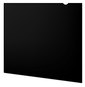 A Picture of product IVR-BLF201W Innovera® Blackout Privacy Monitor Filter for 20.1" Widescreen Flat Panel 16:10 Aspect Ratio