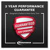 A Picture of product IVR-2169C001 Innovera® 041H Toner Remanufactured Black High-Yield Replacement for (2169C001), 20,000 Page-Yield, Ships in 1-3 Business Days