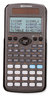 A Picture of product IVR-15970 Innovera® 417-Function Advanced Scientific Calculator 15-Digit LCD