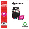 A Picture of product IVR-T288XL320 Innovera® T288XL120, T288XL220, T288XL320, T288XL420 Ink Remanufactured Magenta High-Yield Replacement for T288XL (T288XL320), 450 Page-Yield