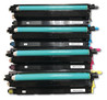 A Picture of product IVR-D3318434 Innovera® 331 Toner Remanufactured Black/Cyan/Magenta/Yellow Drum Unit, Replacement for 331-8434, 55,000 Page-Yield