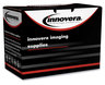 A Picture of product IVR-013R00662 Innovera® 013R00662 Drum Unit Remanufactured Black Replacement for 125,000 Page-Yield